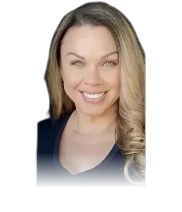 Dr. Alicia Williams